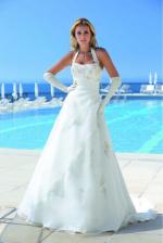 LADY- 35030_2750